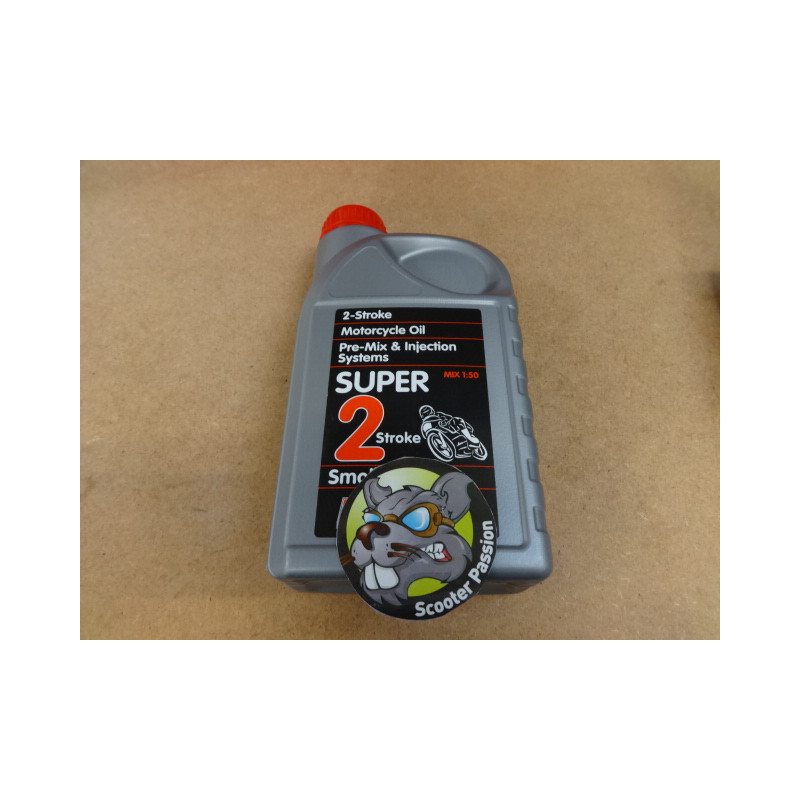 oli mengsmering 2 takt vespa lambretta te koop belgie