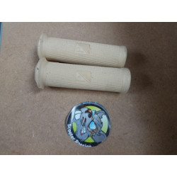 copy of Rubber handvatten...