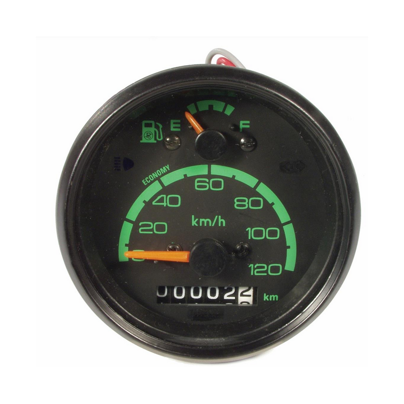 Compteur de vitesse LML pour Vespa P80-150X/​PX80-200E/​Lusso chez scooter passion en belgique et en france