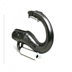 uiltaat vespa tuning polini V50