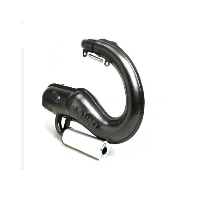 uiltaat vespa tuning polini V50