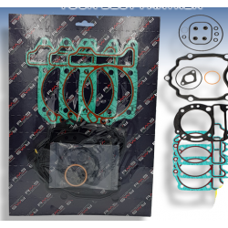 pakkingset motor vespa gts gtv 250