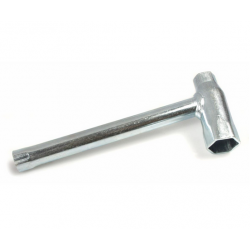 bougie sleutel smallframe te koop belgie