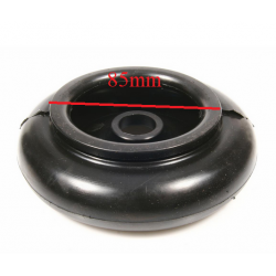 soufflet admission vespa faro basso struzzo vb1