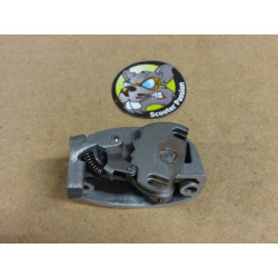 boitier préselecteur vespa vna vnb 3 vitesses