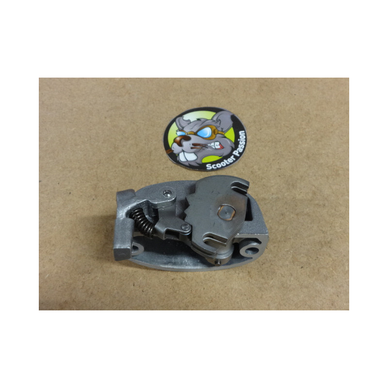 schakelklok 3 versnellingen vespa vna vnb te koop  belgie