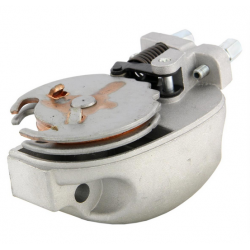 Schakelklok 4 versnellingen Vespa  Vespa P80-150X/​P150S 1°/​P200E/​PX80-200 E/​Lusso 1° - OLD