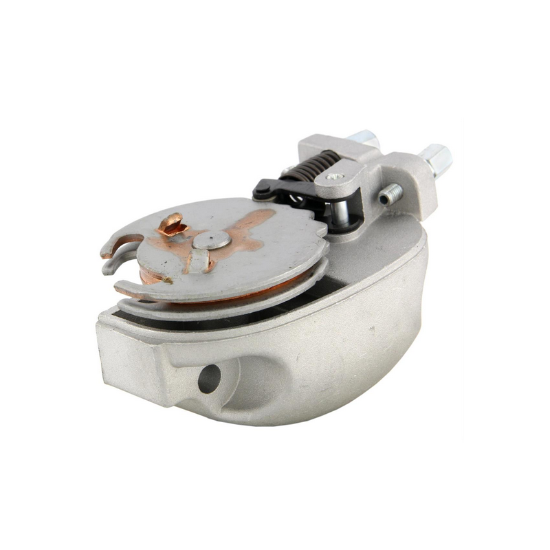 préselecteur de vitesses vespa PX old