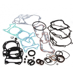 kit joint moteur vespa GTS/​GTV/​GT/​GT L 125-200ccm