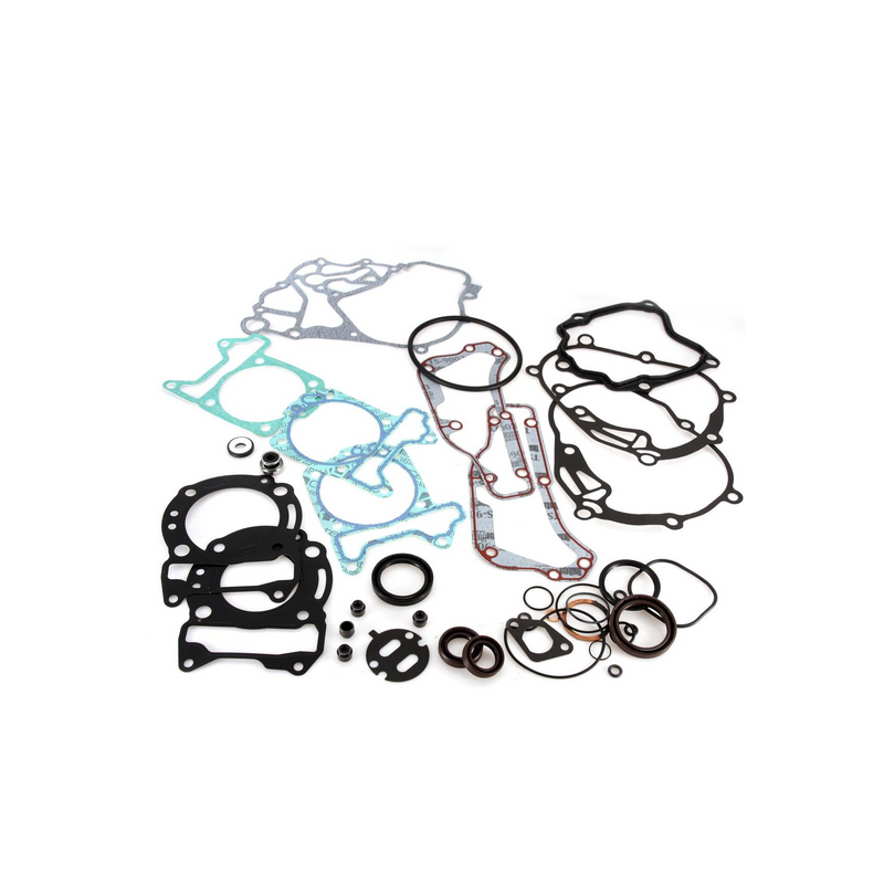 kit joint moteur vespa GTS/​GTV/​GT/​GT L 125-200ccm