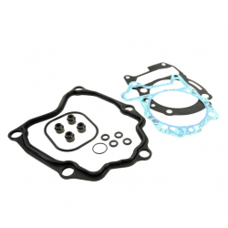 Pakkingset cylinder motor PIAGGIO voorGTS/​GTS Super/​GTV 300ccm