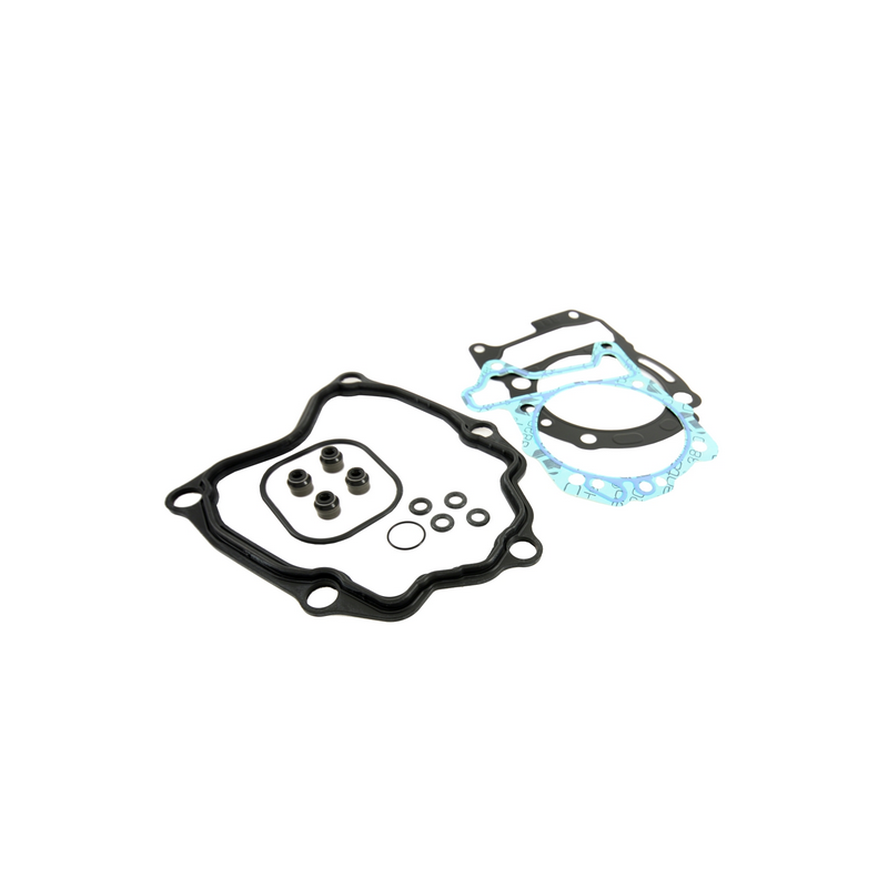 Pakkingset cylinder motor PIAGGIO voorGTS/​GTS Super/​GTV 300ccm
