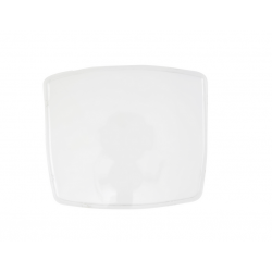 vitre compteur vespa 50 special