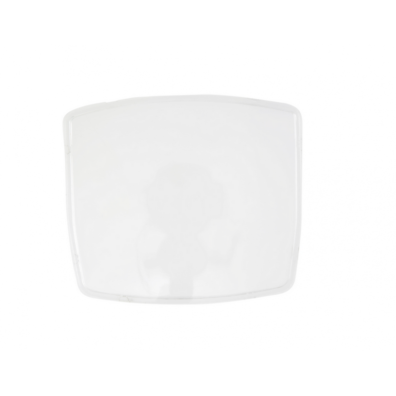 vitre compteur vespa 50 special