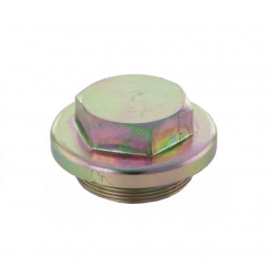 Bouchon de vidange d'huile...