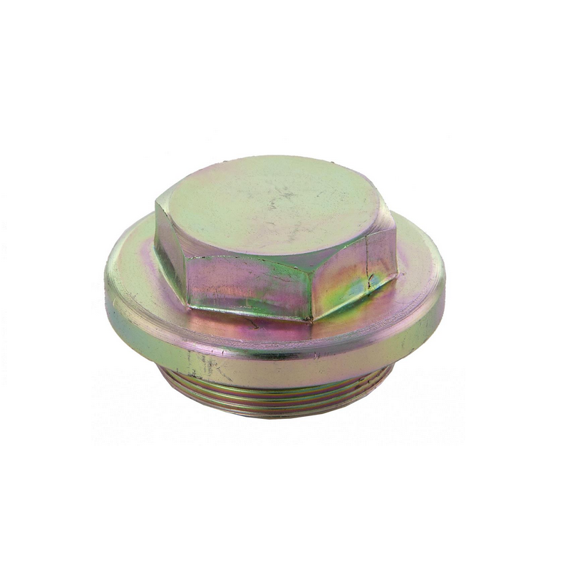 Oliefilterdeksel bout PIAGGIO Vespa GTS/GTS Super/GTV/GT 60/GT/GT L 125-300ccm