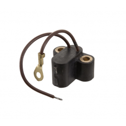 Pickup sensor onsteking...