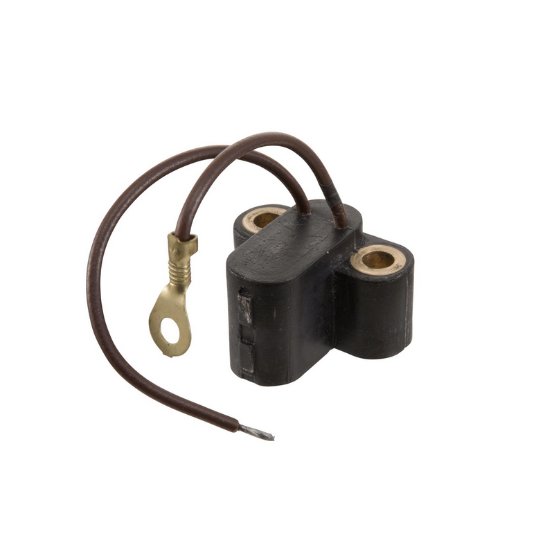 capteur allumage femsatronic vespar rally 200 à vendre belgique