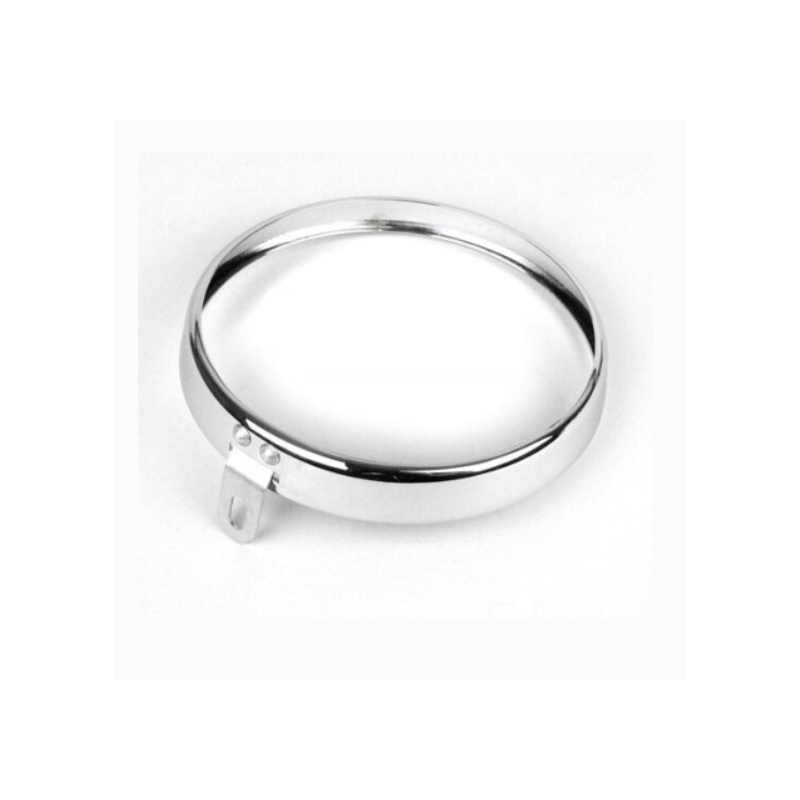 cerclage chrome siem vespa struzzo à vendre belgique france