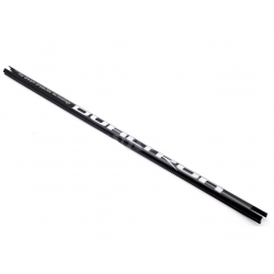 Cache LED de potence pour trottinette Minimotors Dualtron Victor