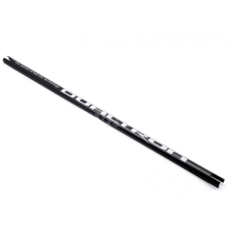 Cache LED de potence pour trottinette Minimotors Dualtron Victor