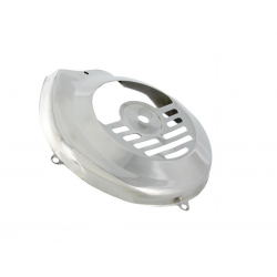 cache rotor volant moteur vespa 50N
