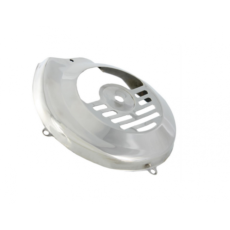 cache rotor volant moteur vespa 50N
