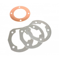 Kit joints culasse cylindre BGM 177 Vespa