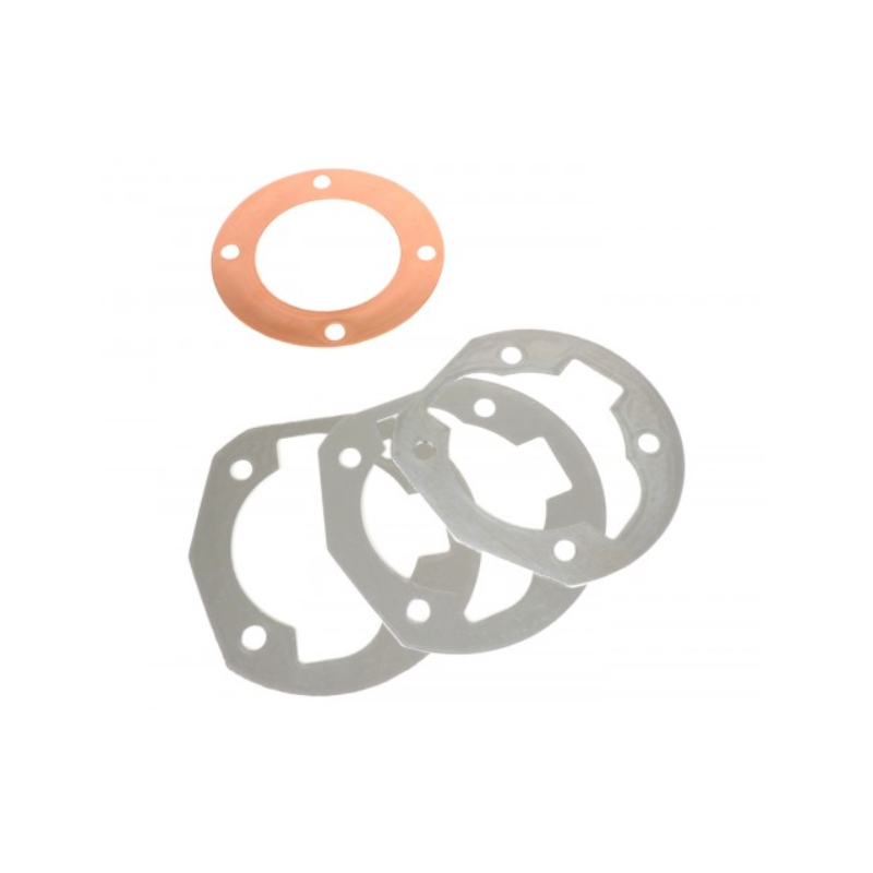 Pakking cylinder Vespa BGM 177cc