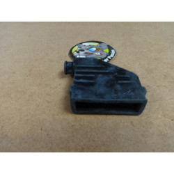 Caoutchouc protection régulateur de tension pour Vespa et Lambretta