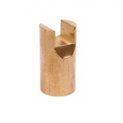 Poussoir embrayage 50...