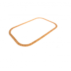 Kurk pakking tank Vespa 125 VM/​VN1/​Hoffmann HC/​ACMA/​150 VL1