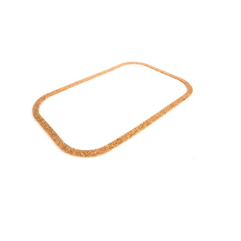 joint réservoir liege vespa faro basso struzzo à vendre belgique