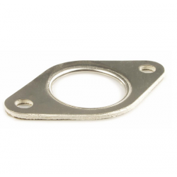 Joint pour collecteur  d'échappement pour Vespa  PK80-125 S/​PK125