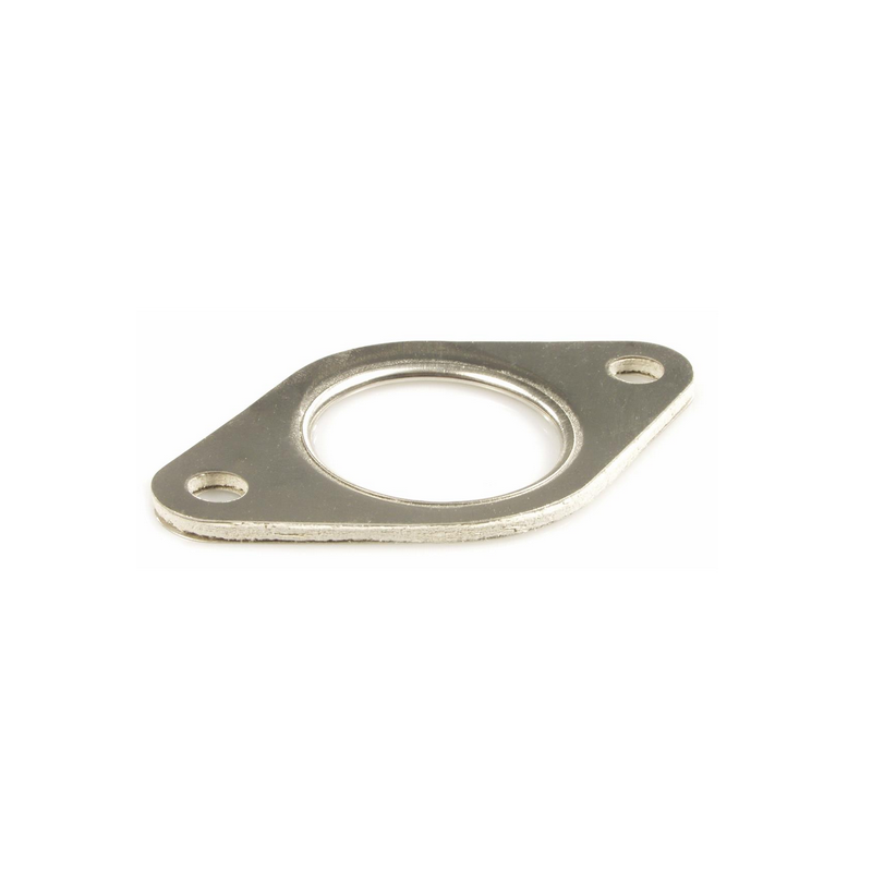 Joint pour collecteur  d'échappement pour Vespa  PK80-125 S/​PK125