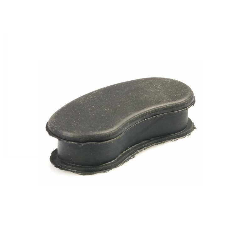 Caoutchouc volant moteur protection allumage Vespa V50, 50 Special