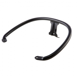 Barre de maintien / boucle...