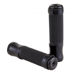 Paire de poignées Vespa PX - SPORT