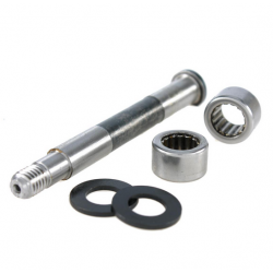 Lagerset voorwieldraagarm Vespa 125 VNB5 026921/​GT/​GTR/​TS/​Super/​150 VBB2 212456/​GL 067469-/​Sprint/​V/​Super/​Rally