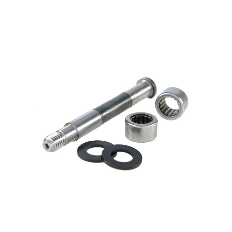 Lagerset voorwieldraagarm Vespa 125 VNB5 026921/​GT/​GTR/​TS/​Super/​150 VBB2 212456/​GL 067469-/​Sprint/​V/​Super/​Rally