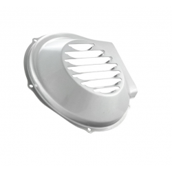 Vliegwiel deksel Vespa V30-33/​"U"/​ACMA '51 3311jusque 11310/​ACMA '52 11311 jusque 35610