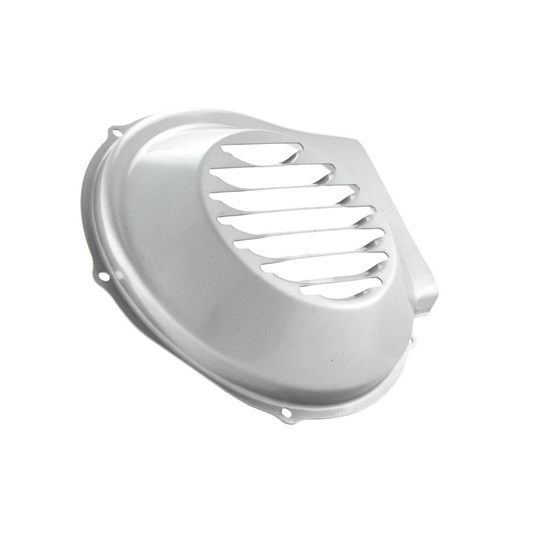 cache volant moteur vespa faro basso acma