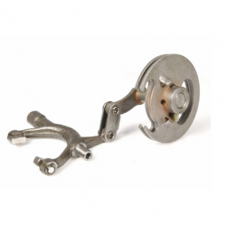 Préselecteur et sélecteur de vitesses Vespa PK50-125/​S/​SS/​XL/​ETS