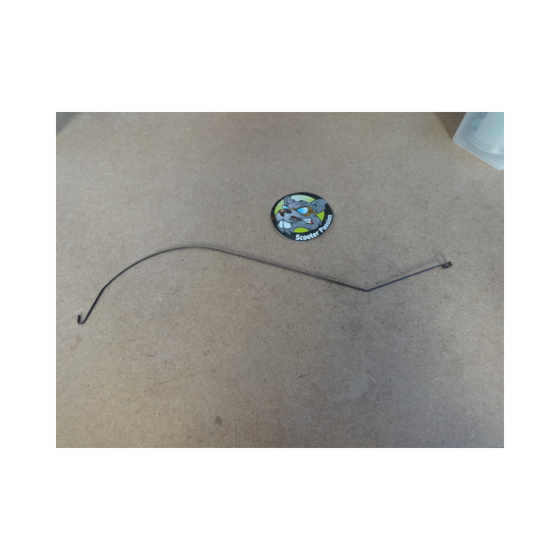 Kabel choke/starter VESPA 125 150 VM1T VM2T VL1T VL2T VL3T