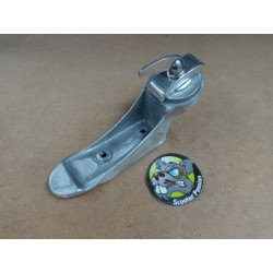 Reserwielhouder Vespa 8 inches - VNA, VNB, VBB...