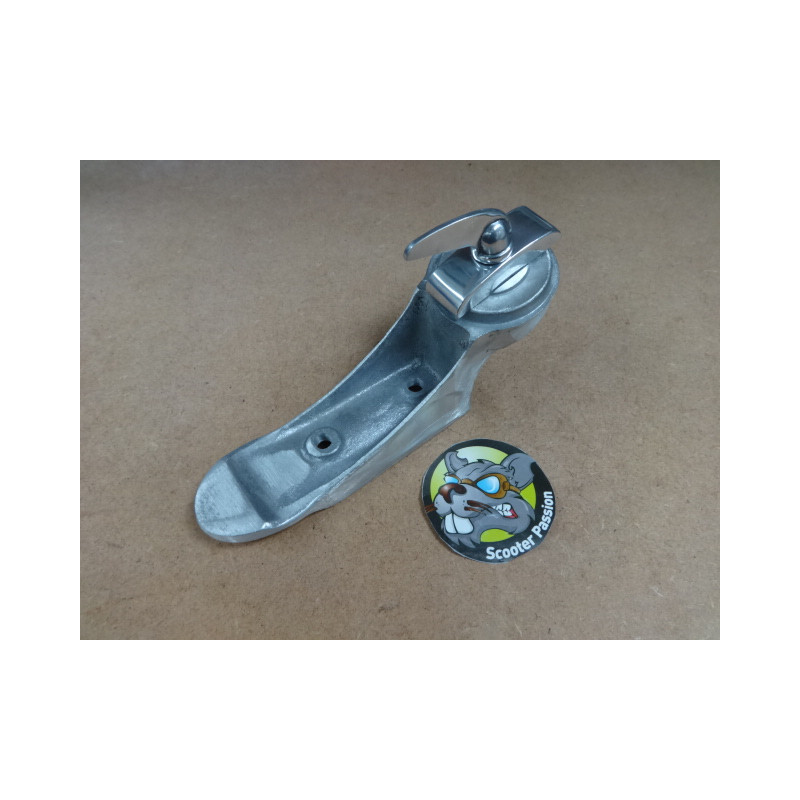 Support de roue de réserve Vespa 8 pouces - VNA, VNB, VBB...