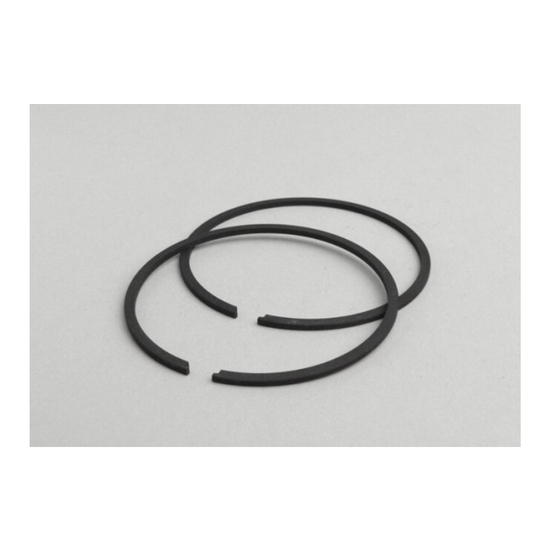 zuigerveren Malossi Ø 57,5 voor cylinder 136cc - Smallframe