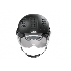 Casque trottinette...