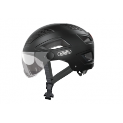 helm met vizier elektrische step te koop belgie