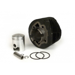 Cylinder en zuiger 150cc Lambretta LI Serie 2, 3, GP/DL